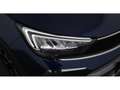Opel Crossland 1.5 D Ultimate LED HEAD-UP LEDER NAVI Blau - thumbnail 10