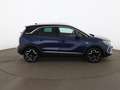 Opel Crossland 1.5 D Ultimate LED HEAD-UP LEDER NAVI Blau - thumbnail 4