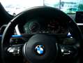 BMW 420 GC Aut. M-Sport *Driving Assistant* Schwarz - thumbnail 14