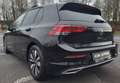 Volkswagen Golf Golf 2.0TDI Life DSG 110kW Life Negro - thumbnail 3