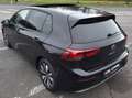 Volkswagen Golf Golf 2.0TDI Life DSG 110kW Life Negro - thumbnail 2