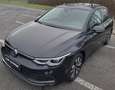 Volkswagen Golf Golf 2.0TDI Life DSG 110kW Life Negro - thumbnail 1
