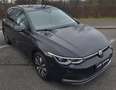 Volkswagen Golf Golf 2.0TDI Life DSG 110kW Life Negro - thumbnail 4