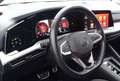 Volkswagen Golf Golf 2.0TDI Life DSG 110kW Life Negro - thumbnail 5