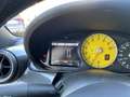 Ferrari 599 GTB Fiorano F1 Rouge - thumbnail 14