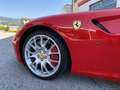 Ferrari 599 GTB Fiorano F1 Rouge - thumbnail 4