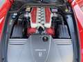 Ferrari 599 GTB Fiorano F1 Rouge - thumbnail 13