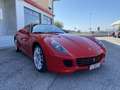 Ferrari 599 GTB Fiorano F1 Rouge - thumbnail 3