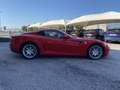 Ferrari 599 GTB Fiorano F1 Rouge - thumbnail 7