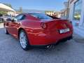 Ferrari 599 GTB Fiorano F1 Rouge - thumbnail 5