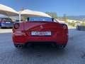 Ferrari 599 GTB Fiorano F1 Rouge - thumbnail 6