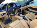 Ferrari 599 GTB Fiorano F1 Rouge - thumbnail 8
