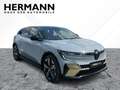 Renault Megane E-Tech Electric LED*RFK*ESP*TWA Schwarz - thumbnail 6