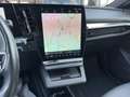 Renault Megane E-Tech Electric LED*RFK*ESP*TWA Schwarz - thumbnail 14
