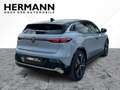 Renault Megane E-Tech Electric LED*RFK*ESP*TWA Schwarz - thumbnail 5