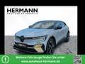 Renault Megane E-Tech Electric LED*RFK*ESP*TWA Schwarz - thumbnail 1