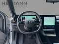 Renault Megane E-Tech Electric LED*RFK*ESP*TWA Schwarz - thumbnail 11