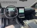 Renault Megane E-Tech Electric LED*RFK*ESP*TWA Schwarz - thumbnail 10