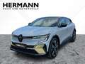 Renault Megane E-Tech Electric LED*RFK*ESP*TWA Schwarz - thumbnail 2