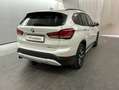 BMW X1 xDrive25e xLine Geschlossen, 5-türig, Automatik, 6 - thumbnail 3