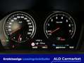 BMW X1 xDrive25e xLine Geschlossen, 5-türig, Automatik, 6 - thumbnail 13