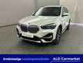 BMW X1 xDrive25e xLine Geschlossen, 5-türig, Automatik, 6 - thumbnail 1