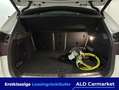 BMW X1 xDrive25e xLine Geschlossen, 5-türig, Automatik, 6 - thumbnail 10
