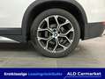 BMW X1 xDrive25e xLine Geschlossen, 5-türig, Automatik, 6 - thumbnail 7