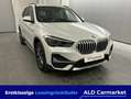 BMW X1 xDrive25e xLine Geschlossen, 5-türig, Automatik, 6 - thumbnail 5