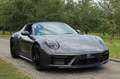 Porsche 992 Targa 4 GTS | Sport-Design | Vierradlenkung Grigio - thumbnail 4