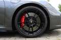 Porsche 992 Targa 4 GTS | Sport-Design | Vierradlenkung Grigio - thumbnail 12