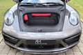 Porsche 992 Targa 4 GTS | Sport-Design | Vierradlenkung Gris - thumbnail 18