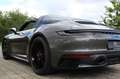 Porsche 992 Targa 4 GTS | Sport-Design | Vierradlenkung Grigio - thumbnail 11