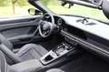 Porsche 992 Targa 4 GTS | Sport-Design | Vierradlenkung Gris - thumbnail 16