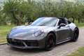Porsche 992 Targa 4 GTS | Sport-Design | Vierradlenkung Grigio - thumbnail 1