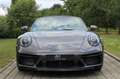 Porsche 992 Targa 4 GTS | Sport-Design | Vierradlenkung Grigio - thumbnail 8