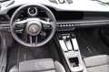 Porsche 992 Targa 4 GTS | Sport-Design | Vierradlenkung Grigio - thumbnail 13
