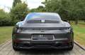Porsche 992 Targa 4 GTS | Sport-Design | Vierradlenkung Grigio - thumbnail 9