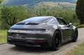 Porsche 992 Targa 4 GTS | Sport-Design | Vierradlenkung Grigio - thumbnail 6