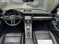 Porsche 991 911 Carrera 4S Cabriolet*Approved2027*Keramik*SA Argent - thumbnail 14