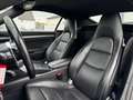 Porsche 991 911 Carrera 4S Cabriolet*Approved2027*Keramik*SA Argent - thumbnail 10