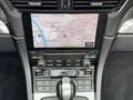 Porsche 991 911 Carrera 4S Cabriolet*Approved2027*Keramik*SA Argent - thumbnail 16