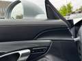 Porsche 991 911 Carrera 4S Cabriolet*Approved2027*Keramik*SA Argent - thumbnail 12