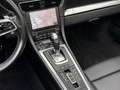 Porsche 991 911 Carrera 4S Cabriolet*Approved2027*Keramik*SA Argent - thumbnail 18