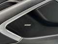 Porsche 991 911 Carrera 4S Cabriolet*Approved2027*Keramik*SA Argent - thumbnail 13