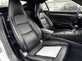 Porsche 991 911 Carrera 4S Cabriolet*Approved2027*Keramik*SA Argent - thumbnail 22