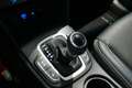 Hyundai KONA 1.6 GDI HEV Premium *16.396KM!* + AFN. TREKHAAK / Grijs - thumbnail 29