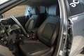 Hyundai KONA 1.6 GDI HEV Premium *16.396KM!* + AFN. TREKHAAK / Grijs - thumbnail 8