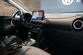 Hyundai KONA 1.6 GDI HEV Premium *16.396KM!* + AFN. TREKHAAK / Grijs - thumbnail 7