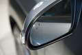 Hyundai KONA 1.6 GDI HEV Premium *16.396KM!* + AFN. TREKHAAK / Grijs - thumbnail 16